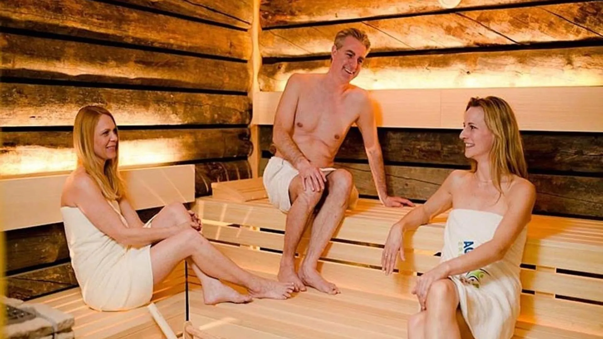 別荘 Ferienhaus Nr 6D, Feriendorf Hagbuegerl, Bayr Wald Waldmünchen